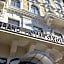 EST Grand Hotel Savoy