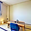 Suzuka Royal Hotel