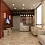 Rush Hotel Istanbul