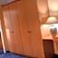 Best Western Aparthotel Birnbachhohe