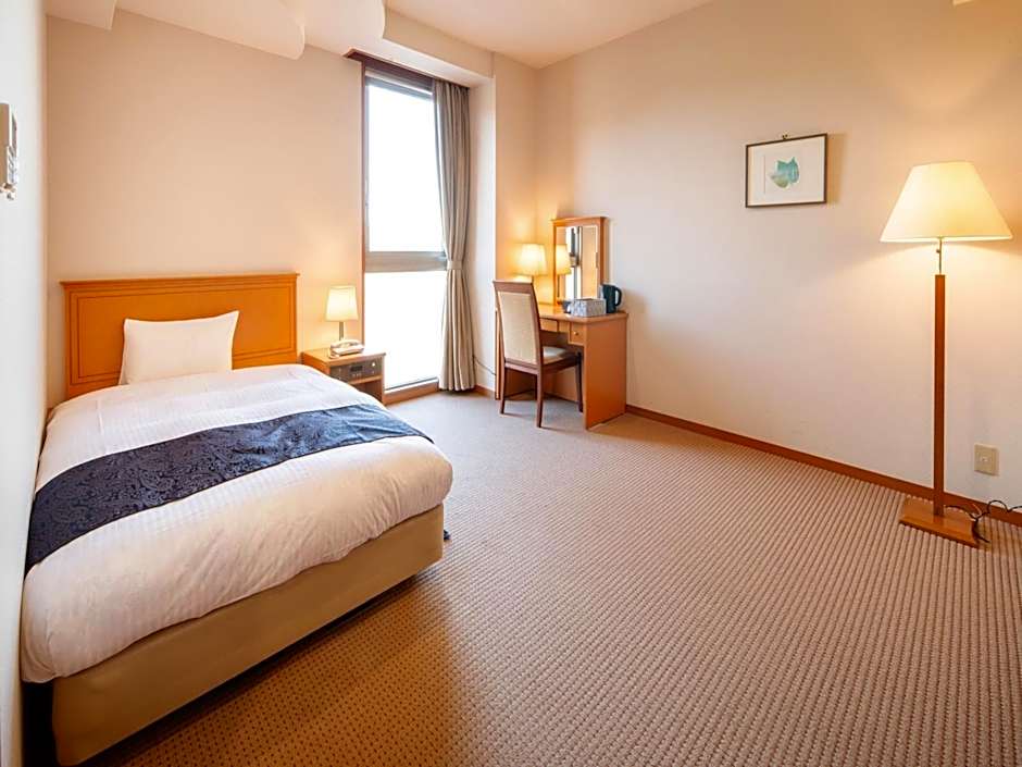 天然温泉ひなたの宿日南宮崎