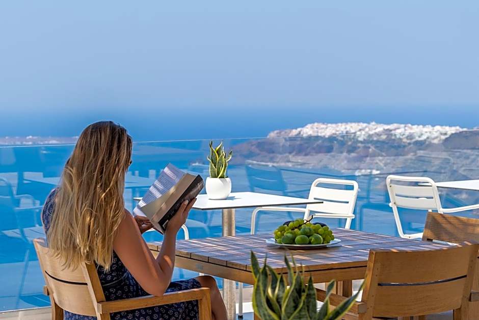 Xenones Filotera