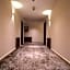 Diamond Hotel Suites