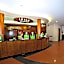 Rex Hotel Vung Tau