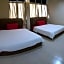 History Hotel