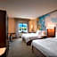 Courtyard by Marriott San Salvador