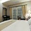 hotel gallery