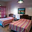 Hotel Plaza del Sol