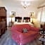Sherwood's Country House