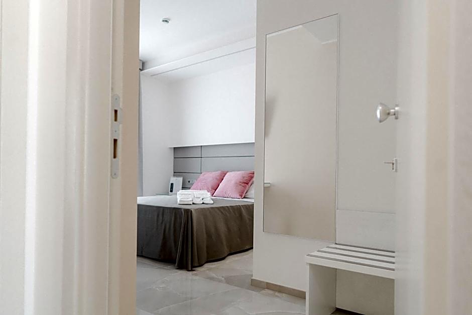 RIMIR Hotel & Centro Benessere