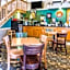 AmericInn by Wyndham Hampton