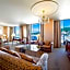 Hotel New Nagasaki