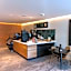 FULTON Business Luxury HOTEL