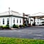 Travel Inn - Watertown NY