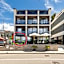 Hotel Squero