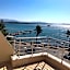 THE BEACH SUN OTEL DİDiM