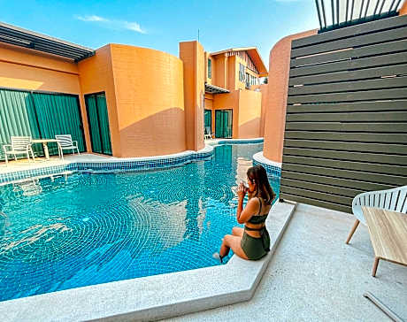 Rachabhura Hotel