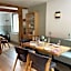 Hostel Balingen