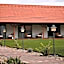 Boutique Hotel LuDo