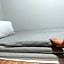 Sea Star Hostel