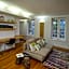 GuimaraesLiving - Hostel & Adventure