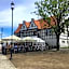 Ołowianka B&B