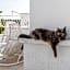 B&B Le Bateau Bleu Adults Only 12 plus