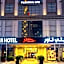 City Tower Hotel
