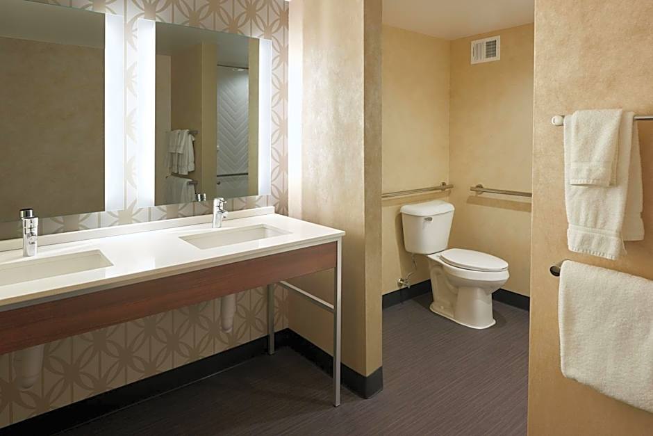 Holiday Inn Philadelphia W - Drexel Hill By IHG