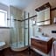 Hotel Gasthof Fenzl
