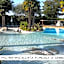Palazzo della Scala Hotel - Luxury Suites & Spa