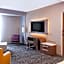 Courtyard by Marriott Mexicali