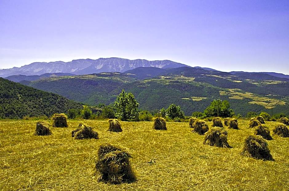 L'Era de Cal Bastida
