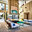 Oceana Santa Monica, LXR Hotels & Resorts