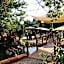L'ALCOVE HOTEL RESTAURANT