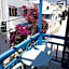 Hotel Elizabeth