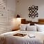Hotel Drei Raben