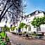 Hotel Brull