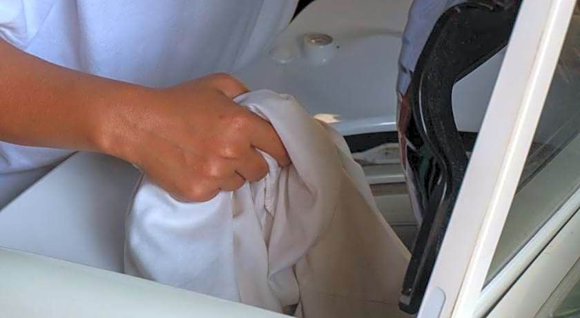 2Street Hostel At Surathani