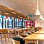 Holiday Inn Express Aarburg - Oftringen