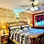 The Lake George Inn