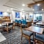 Holiday Inn Express Lathrop - South Stockton By IHG