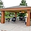 Candlewood Suites Wichita Airport By IHG