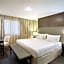 Windsor California Copacabana