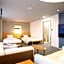 KKR Hotel Kanazawa