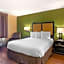 Extended Stay America Suites - Palm Springs - Airport