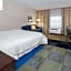 Hampton Inn By Hilton & Suites San Antonio Brooks City Base, TX