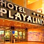 Playalinda Aquapark & Spa Hotel