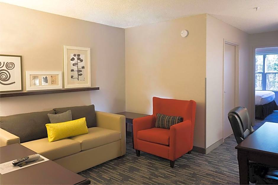 Country Inn & Suites by Radisson, Doswell (Kings Dominion), VA