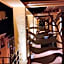 Hotel Roma